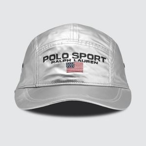 ralph lauren visor hat